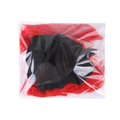 Pet Halloween Costume Dcecorations for Puppy